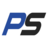 PractiScore Logo